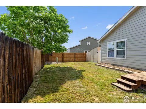 3011 Canvasback Ct, Evans, CO 80620 photo 32