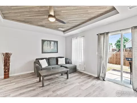 3011 Canvasback Ct, Evans, CO 80620 photo 5