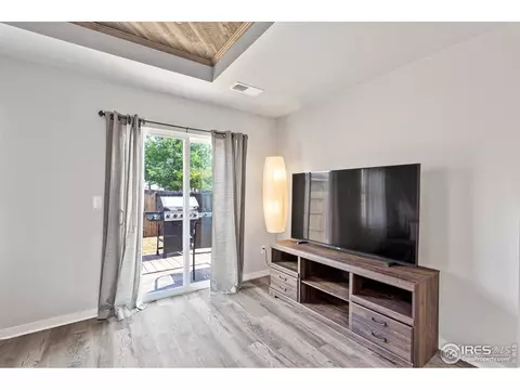 3011 Canvasback Ct, Evans, CO 80620 photo 17