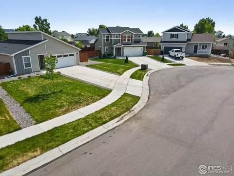 3011 Canvasback Ct, Evans, CO 80620 photo 33