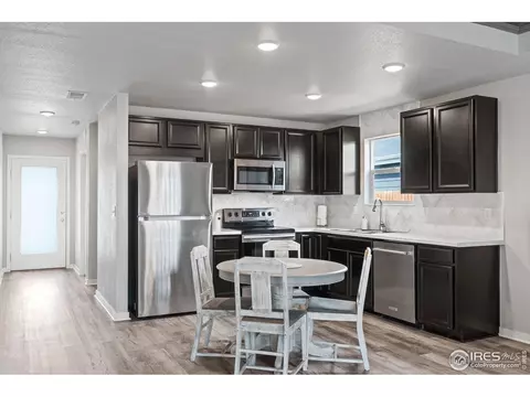 3011 Canvasback Ct, Evans, CO 80620 photo 4
