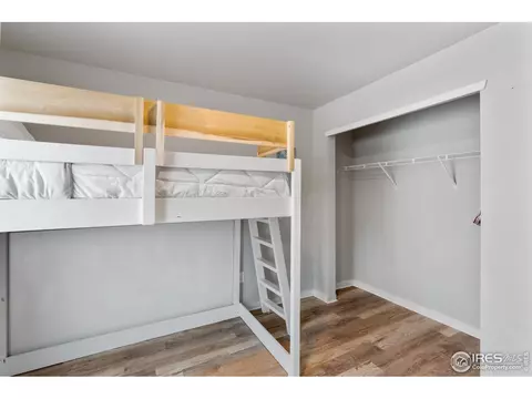 3011 Canvasback Ct, Evans, CO 80620 photo 24