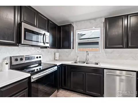 3011 Canvasback Ct, Evans, CO 80620 photo 10