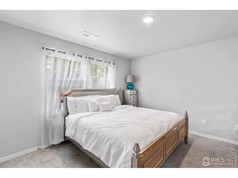 3011 Canvasback Ct, Evans, CO 80620 photo 6