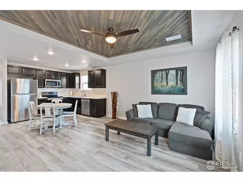 3011 Canvasback Ct, Evans, CO 80620 photo 14
