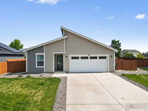 3011 Canvasback Ct, Evans, CO 80620 photo 34