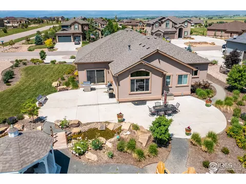 3312 Tranquility Way, Berthoud, CO 80513 photo 34