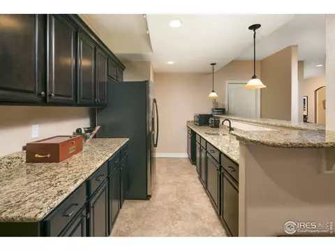 3312 Tranquility Way, Berthoud, CO 80513 photo 21