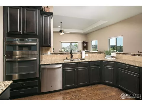 3312 Tranquility Way, Berthoud, CO 80513 photo 9