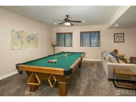3312 Tranquility Way, Berthoud, CO 80513 photo 27