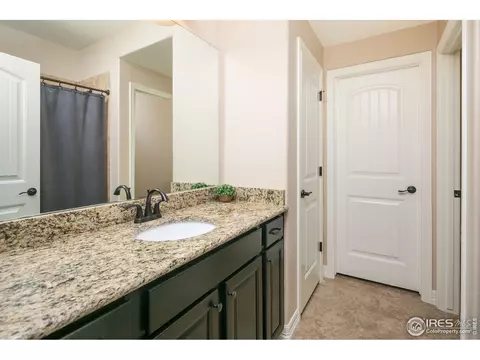 3312 Tranquility Way, Berthoud, CO 80513 photo 30