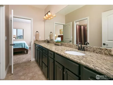 3312 Tranquility Way, Berthoud, CO 80513 photo 22