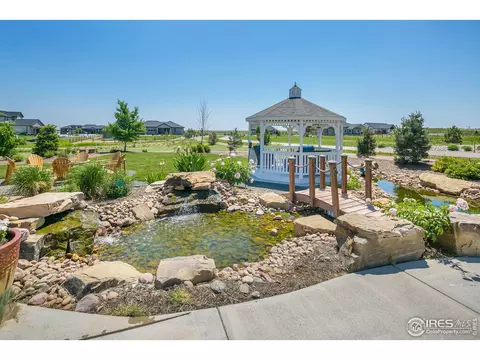 3312 Tranquility Way, Berthoud, CO 80513 photo 39