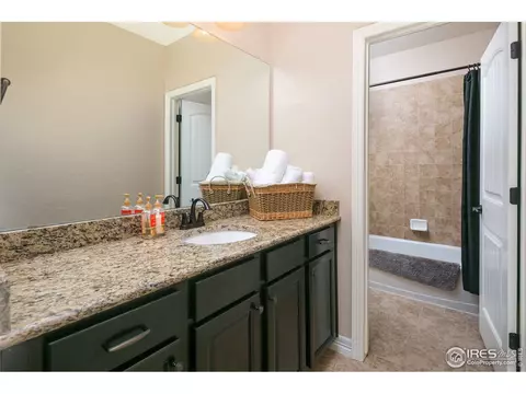 3312 Tranquility Way, Berthoud, CO 80513 photo 25