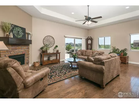3312 Tranquility Way, Berthoud, CO 80513 photo 11