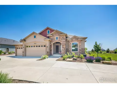 3312 Tranquility Way, Berthoud, CO 80513 photo 3