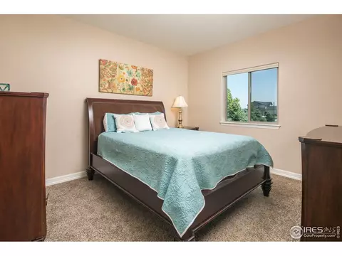 3312 Tranquility Way, Berthoud, CO 80513 photo 23