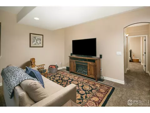 3312 Tranquility Way, Berthoud, CO 80513 photo 26