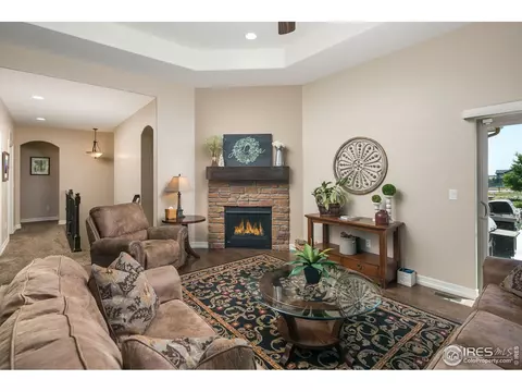 3312 Tranquility Way, Berthoud, CO 80513 photo 12