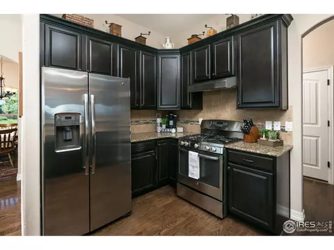 3312 Tranquility Way, Berthoud, CO 80513 photo 8