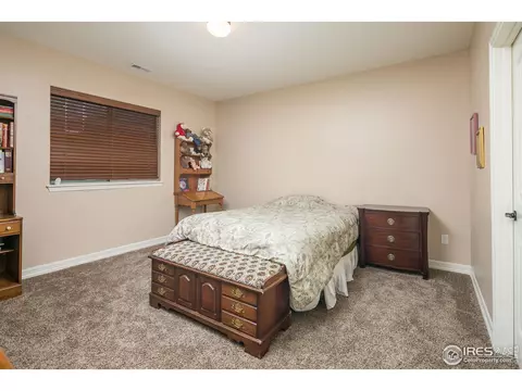 3312 Tranquility Way, Berthoud, CO 80513 photo 29