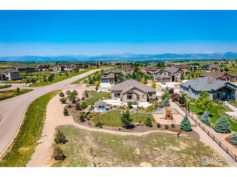 3312 Tranquility Way, Berthoud, CO 80513 photo 40