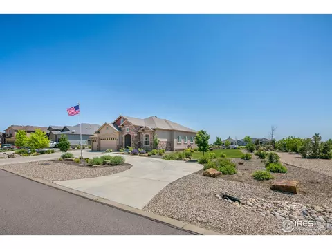 3312 Tranquility Way, Berthoud, CO 80513 photo 2