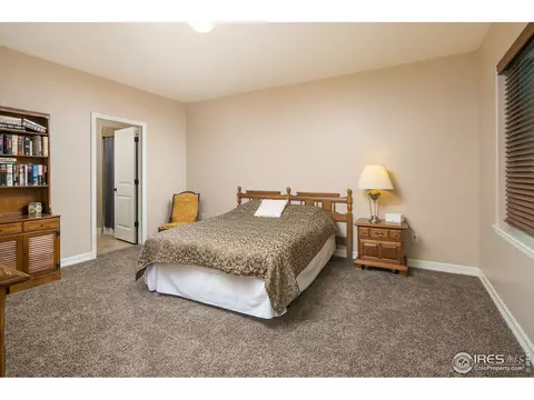3312 Tranquility Way, Berthoud, CO 80513 photo 24