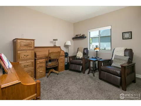 3312 Tranquility Way, Berthoud, CO 80513 photo 18