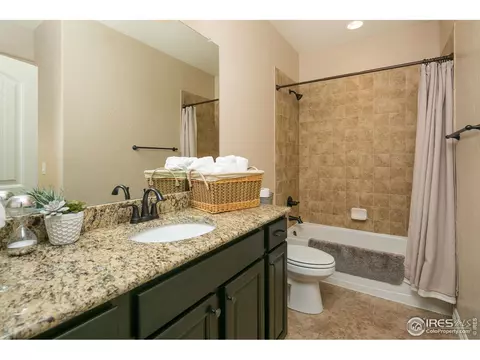 3312 Tranquility Way, Berthoud, CO 80513 photo 31
