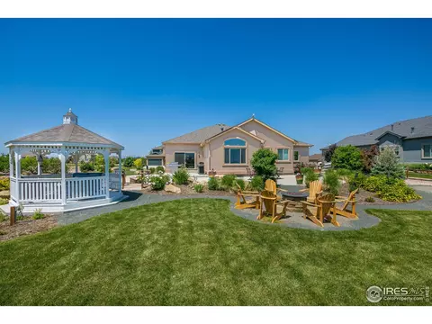 3312 Tranquility Way, Berthoud, CO 80513 photo 37