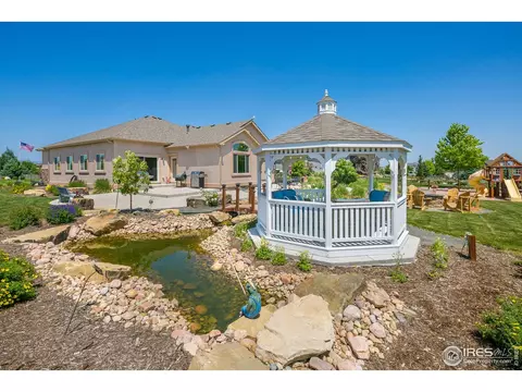 3312 Tranquility Way, Berthoud, CO 80513 photo 38