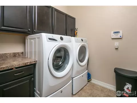 3312 Tranquility Way, Berthoud, CO 80513 photo 14