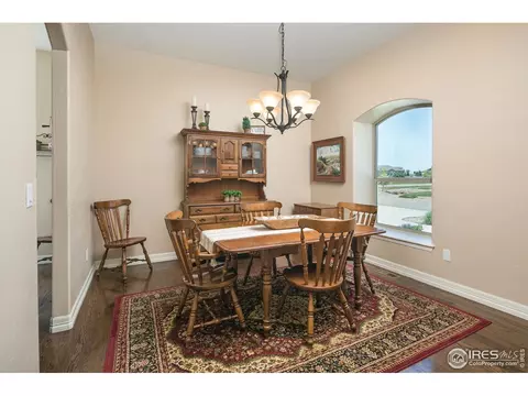 3312 Tranquility Way, Berthoud, CO 80513 photo 6