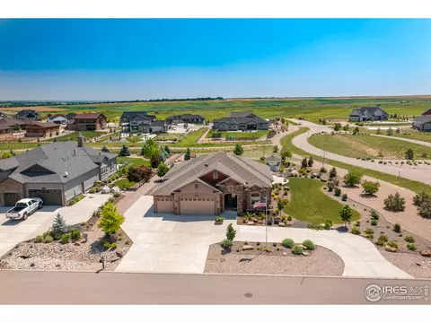 3312 Tranquility Way, Berthoud, CO 80513 photo 4