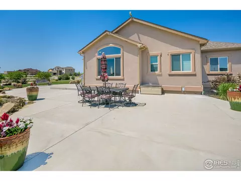 3312 Tranquility Way, Berthoud, CO 80513 photo 36