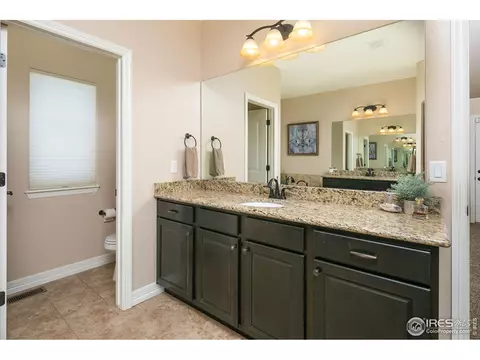 3312 Tranquility Way, Berthoud, CO 80513 photo 19