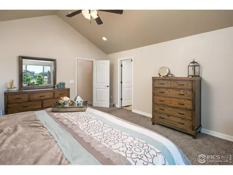 3312 Tranquility Way, Berthoud, CO 80513 photo 16