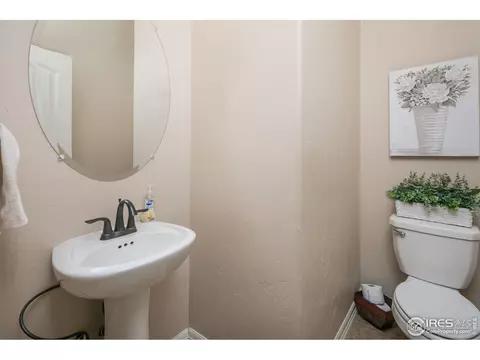 3312 Tranquility Way, Berthoud, CO 80513 photo 13