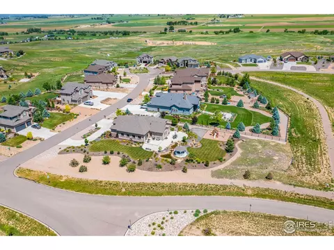 3312 Tranquility Way, Berthoud, CO 80513 photo 32