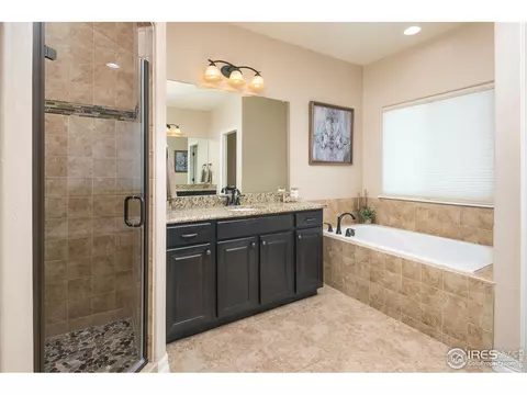 3312 Tranquility Way, Berthoud, CO 80513 photo 17
