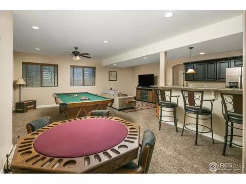 3312 Tranquility Way, Berthoud, CO 80513 photo 20
