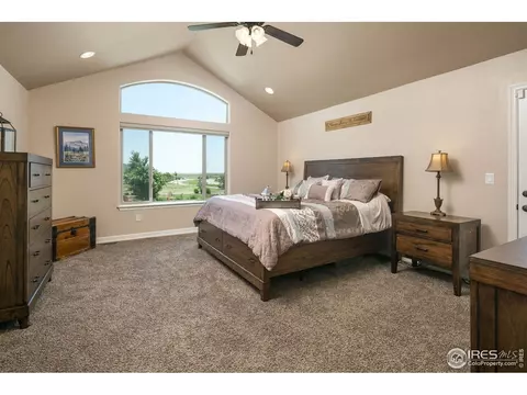 3312 Tranquility Way, Berthoud, CO 80513 photo 15