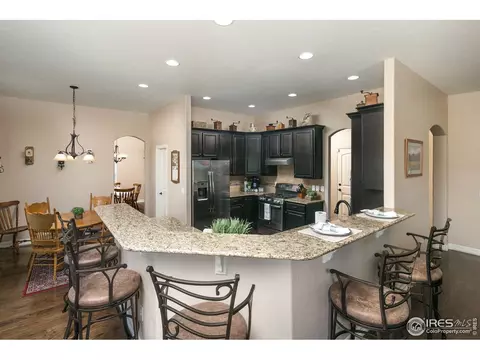 3312 Tranquility Way, Berthoud, CO 80513 photo 7