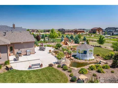 3312 Tranquility Way, Berthoud, CO 80513 photo 35