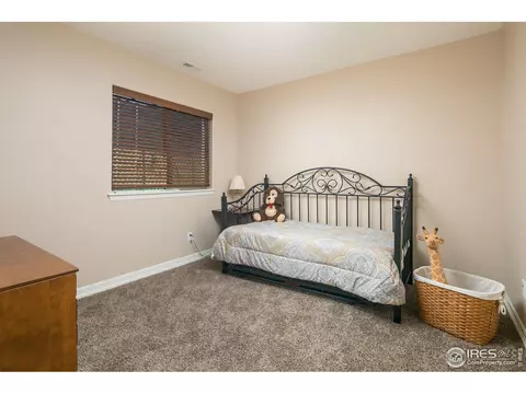 3312 Tranquility Way, Berthoud, CO 80513 photo 28