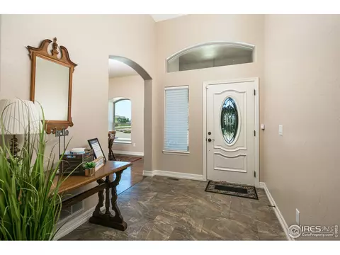 3312 Tranquility Way, Berthoud, CO 80513 photo 5