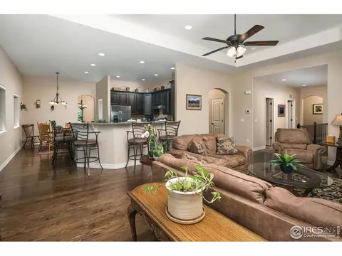 3312 Tranquility Way, Berthoud, CO 80513 photo 10