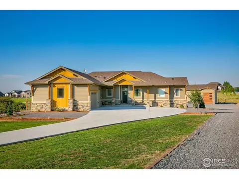 5440 Peak View Ct, Windsor, CO 80550 photo 10