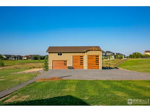 5440 Peak View Ct, Windsor, CO 80550 photo 8